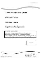 001_2021_3_b (3) (1).pdf